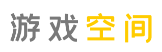 全国前10正规配资公司平台